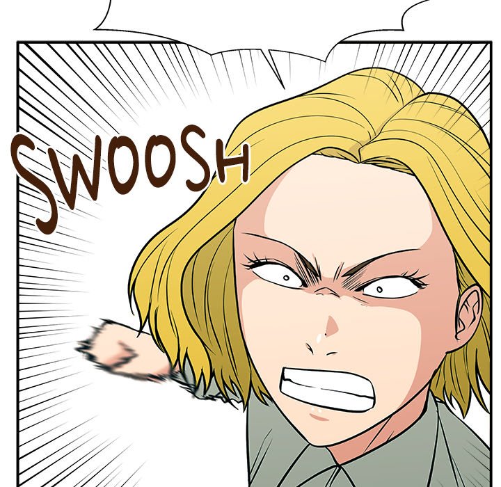 Jinxed Chapter 22 image 132