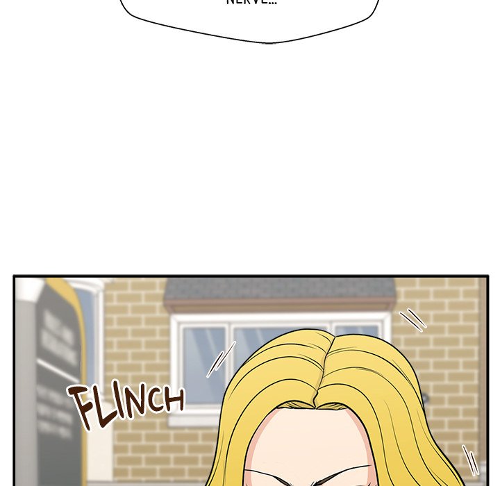 Jinxed Chapter 22 image 134