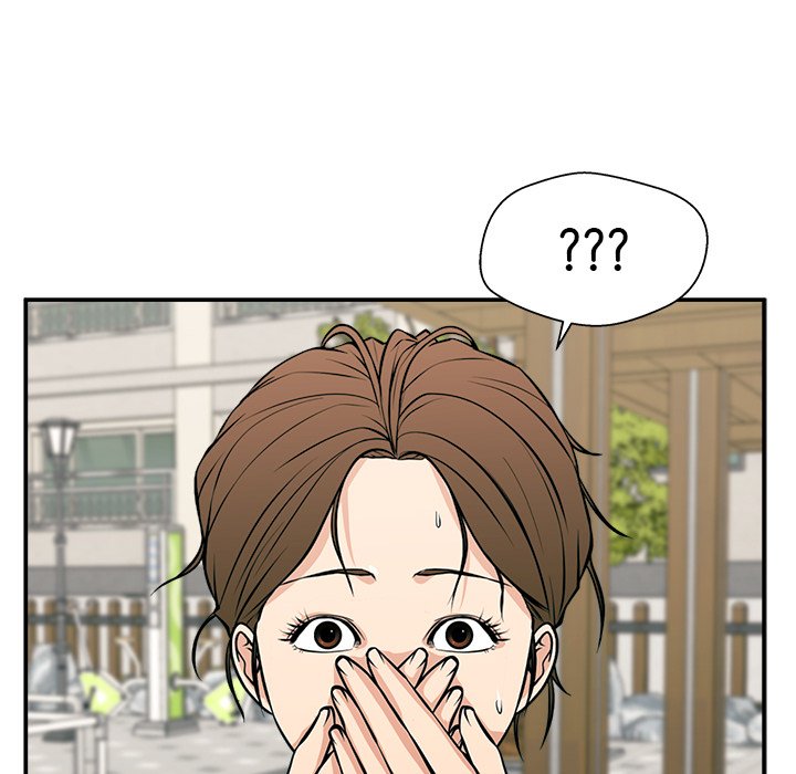 Jinxed Chapter 22 image 136