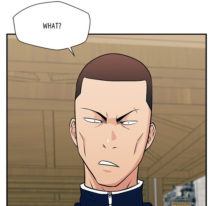 Jinxed Chapter 22 image 138