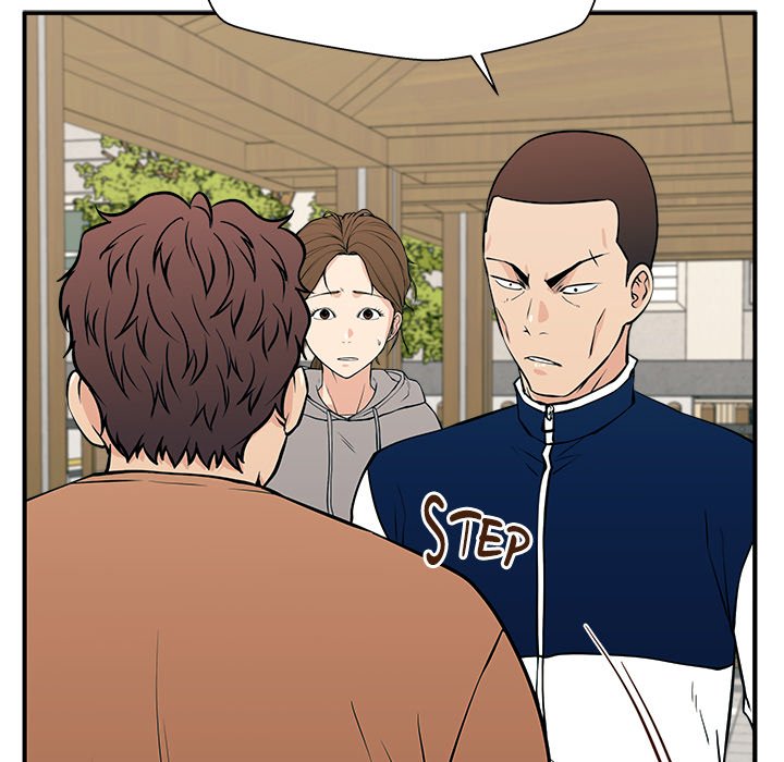 Jinxed Chapter 22 image 140