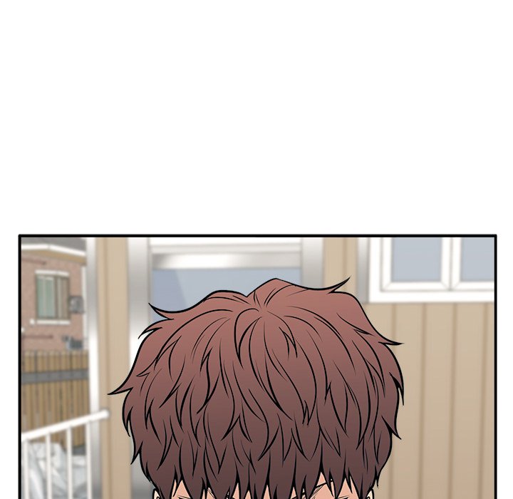 Jinxed Chapter 22 image 143