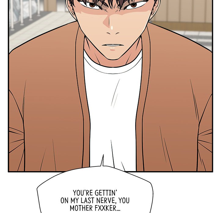 Jinxed Chapter 22 image 144