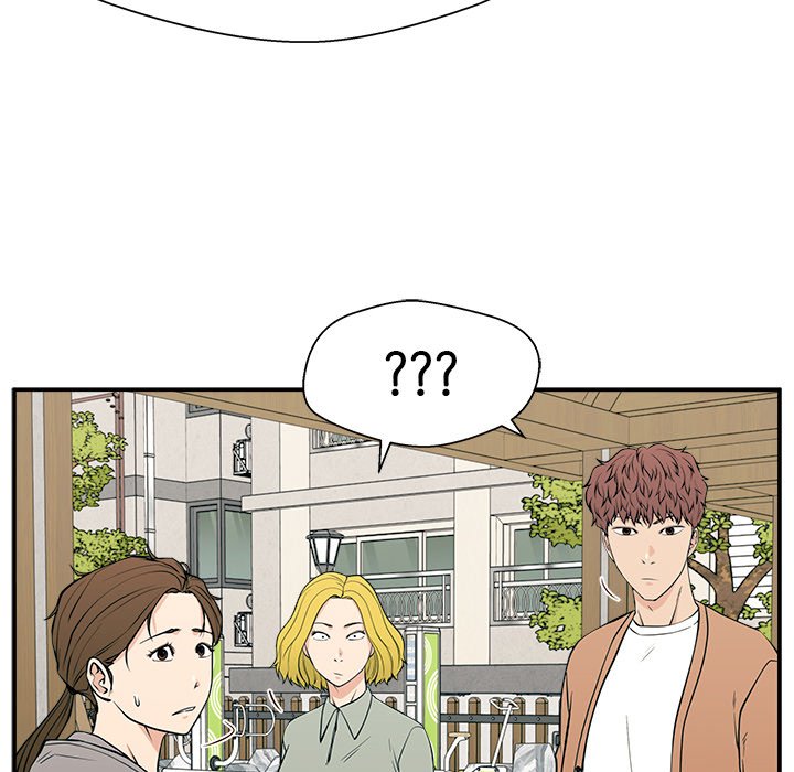 Jinxed Chapter 22 image 14