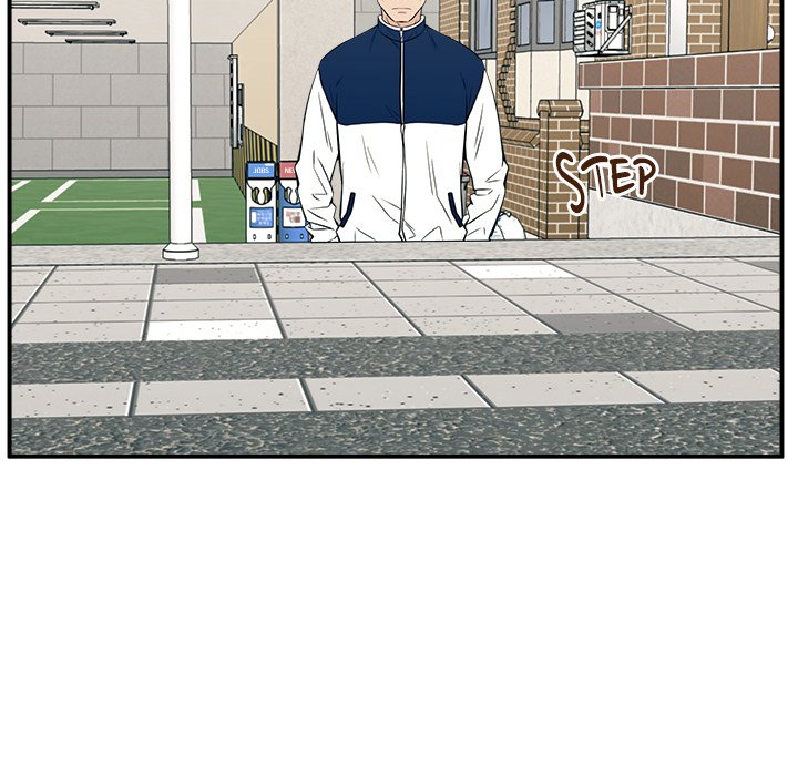Jinxed Chapter 22 image 18