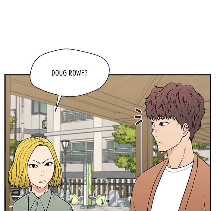 Jinxed Chapter 22 image 19