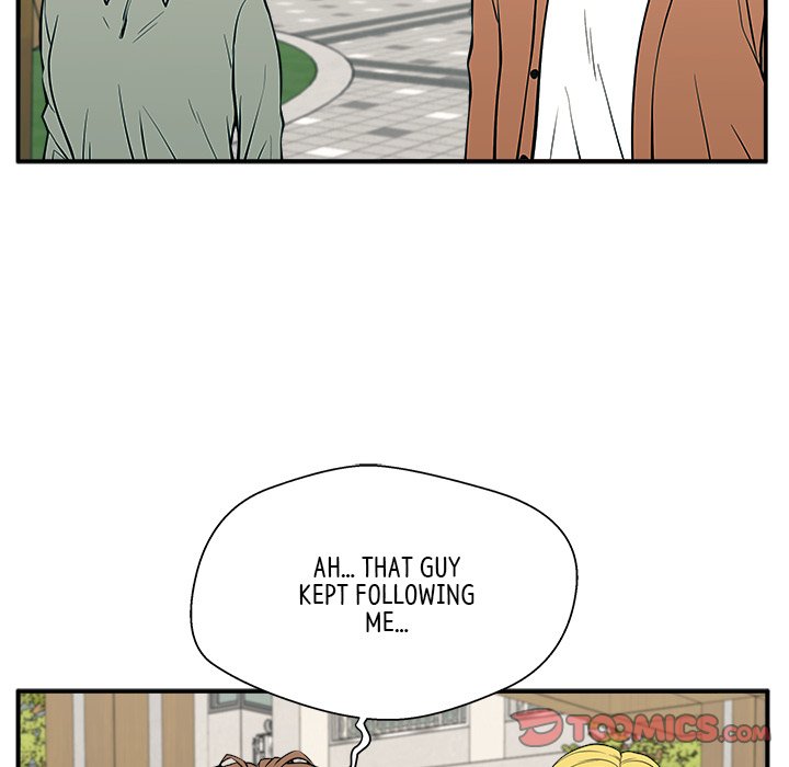 Jinxed Chapter 22 image 20