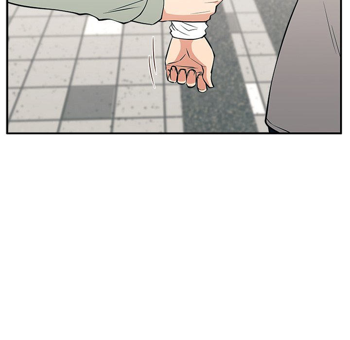 Jinxed Chapter 22 image 23