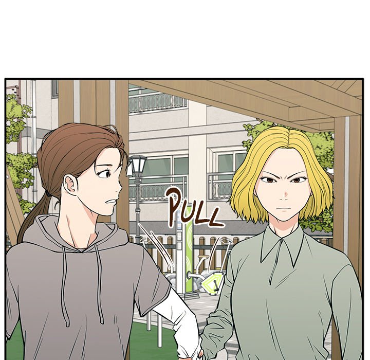 Jinxed Chapter 22 image 24
