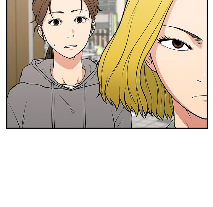 Jinxed Chapter 22 image 28