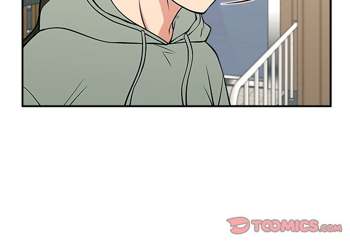 Jinxed Chapter 22 image 2