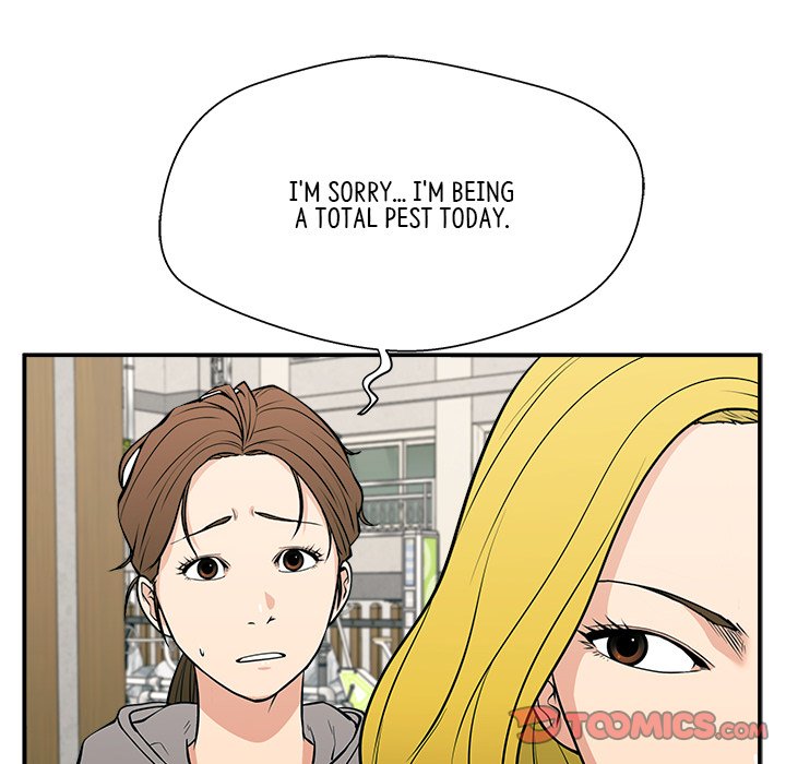 Jinxed Chapter 22 image 29