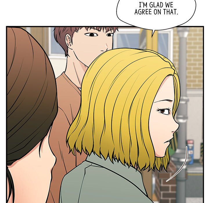 Jinxed Chapter 22 image 31