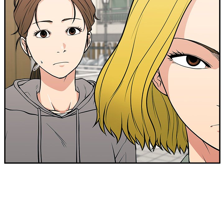 Jinxed Chapter 22 image 33