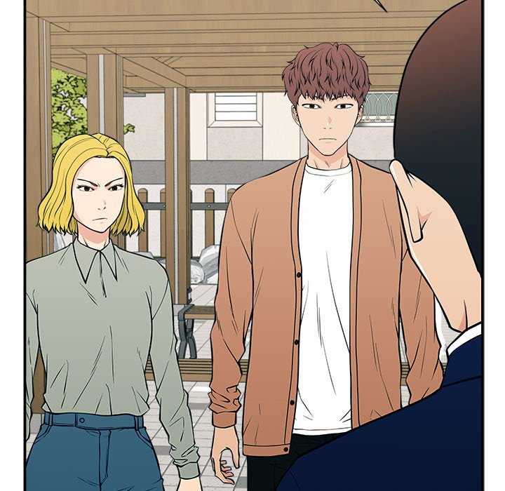 Jinxed Chapter 22 image 35