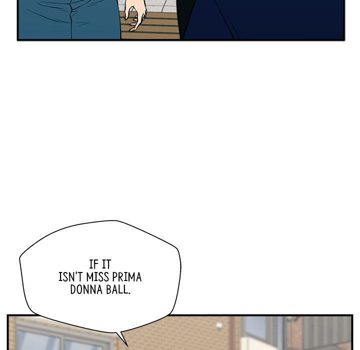 Jinxed Chapter 22 image 36