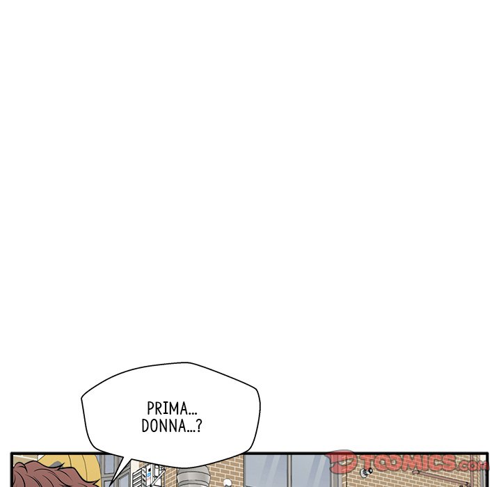 Jinxed Chapter 22 image 38