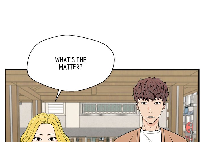 Jinxed Chapter 22 image 3