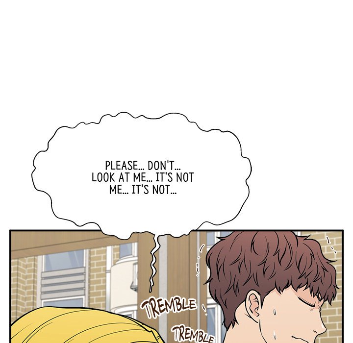 Jinxed Chapter 22 image 40