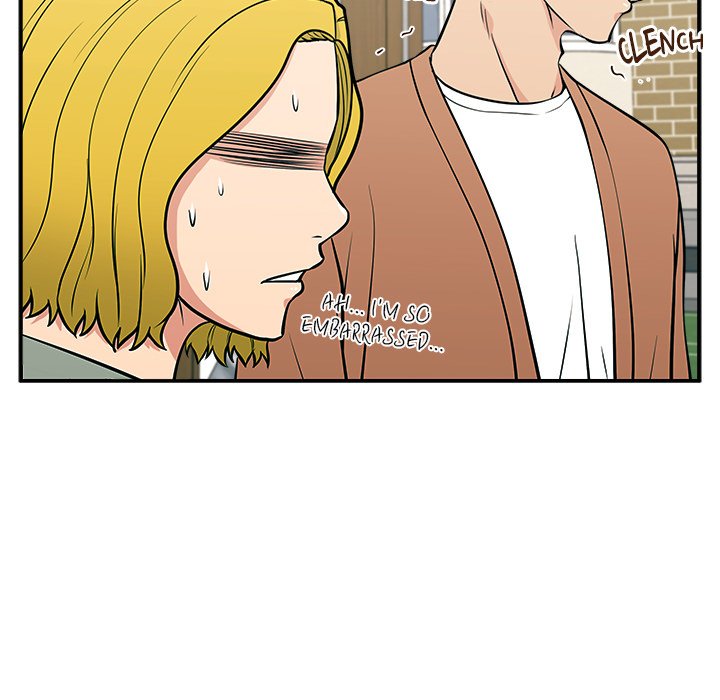 Jinxed Chapter 22 image 41