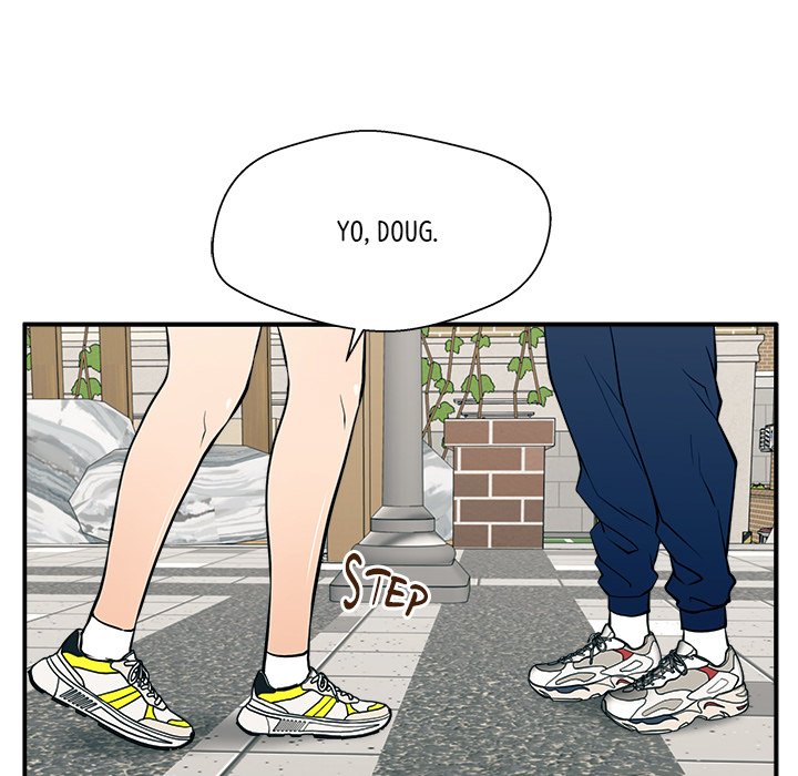 Jinxed Chapter 22 image 42