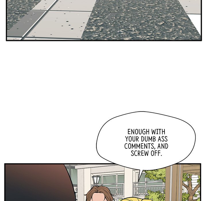 Jinxed Chapter 22 image 43