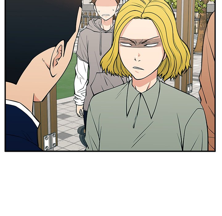 Jinxed Chapter 22 image 44