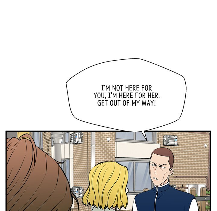 Jinxed Chapter 22 image 45