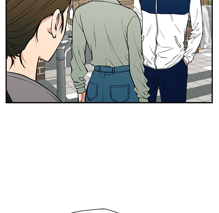 Jinxed Chapter 22 image 46