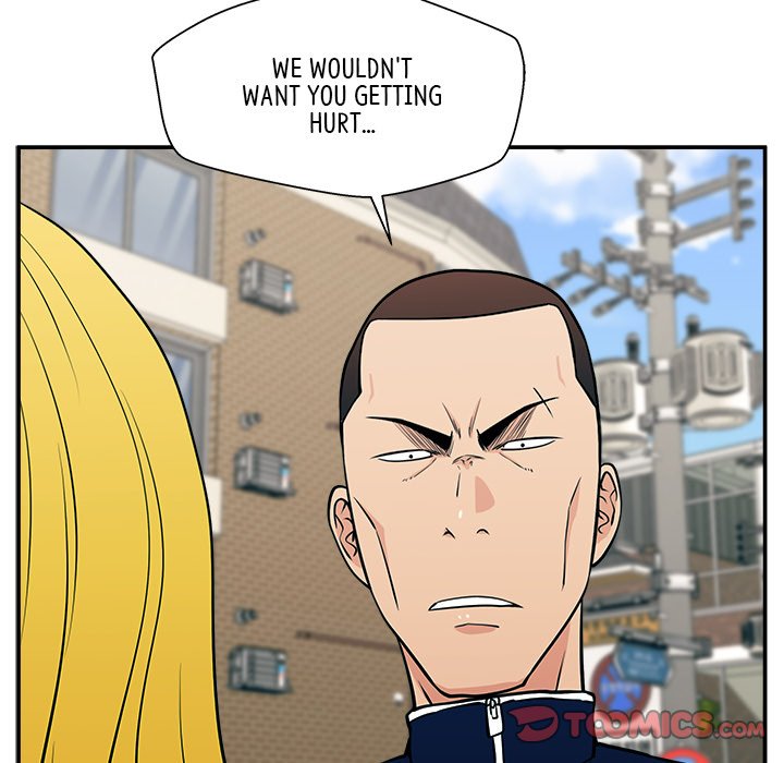 Jinxed Chapter 22 image 47