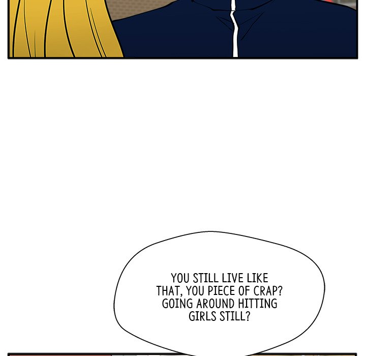 Jinxed Chapter 22 image 48