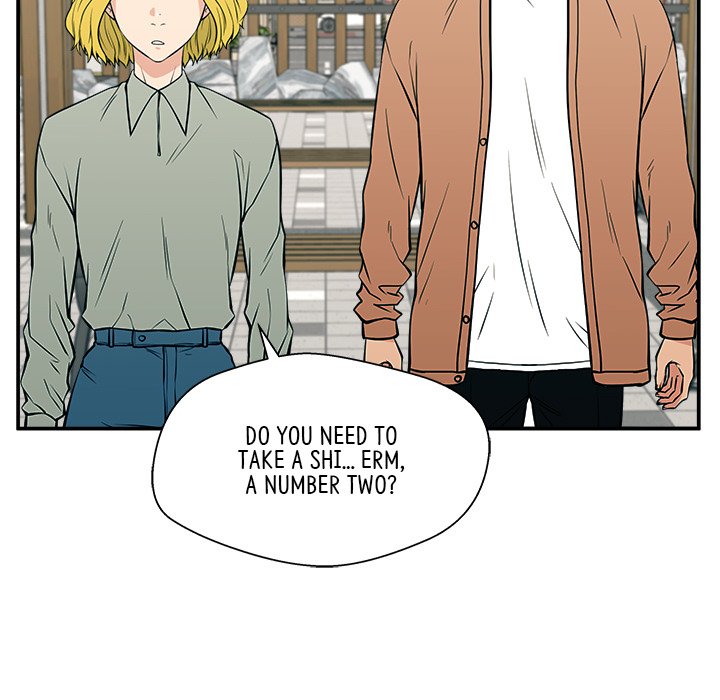Jinxed Chapter 22 image 4