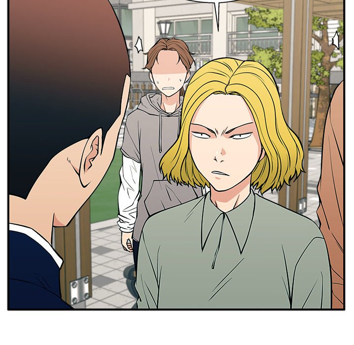 Jinxed Chapter 22 image 49