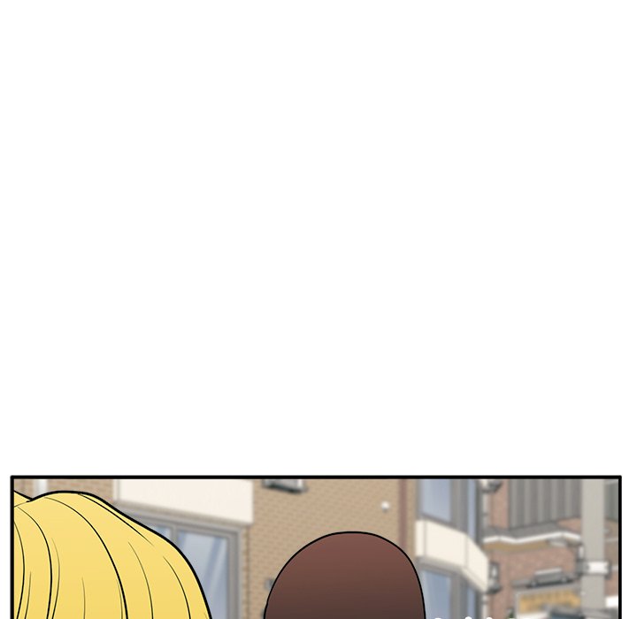 Jinxed Chapter 22 image 50