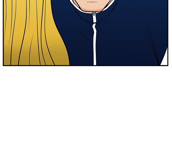 Jinxed Chapter 22 image 53