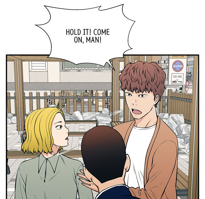 Jinxed Chapter 22 image 54