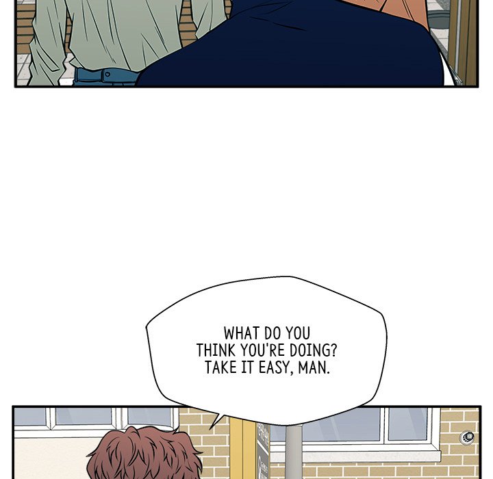 Jinxed Chapter 22 image 55