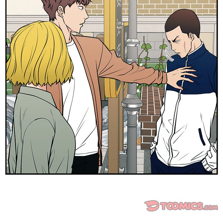 Jinxed Chapter 22 image 56