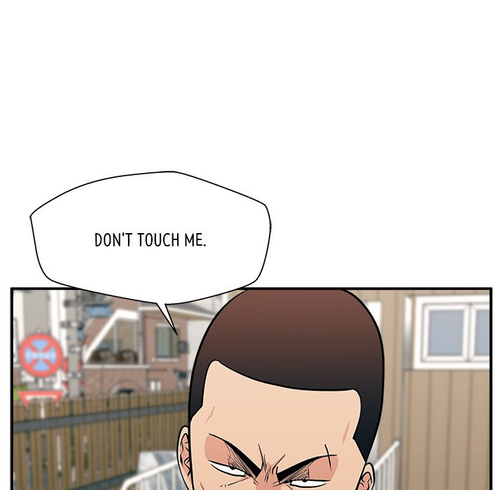 Jinxed Chapter 22 image 57