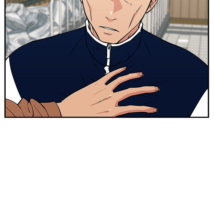 Jinxed Chapter 22 image 58