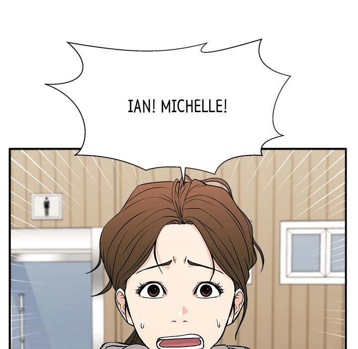 Jinxed Chapter 22 image 5