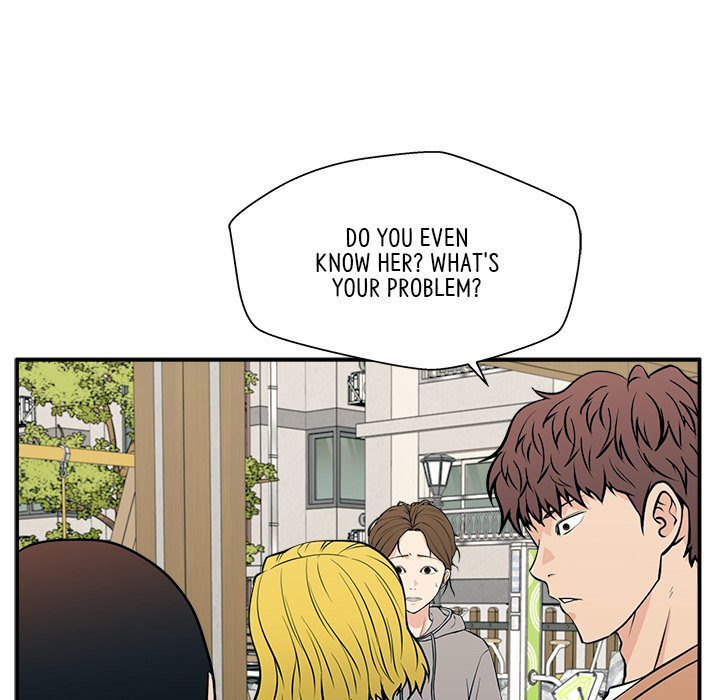 Jinxed Chapter 22 image 59