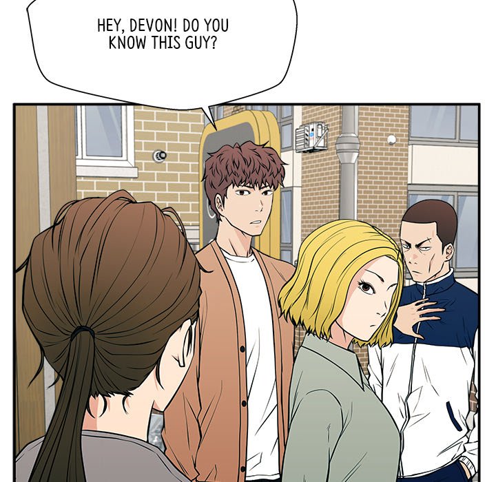 Jinxed Chapter 22 image 61