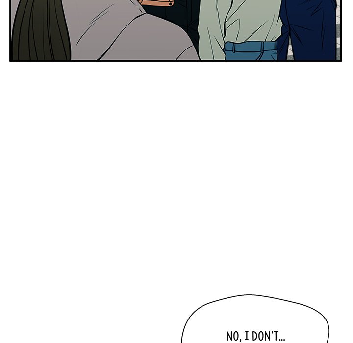 Jinxed Chapter 22 image 62