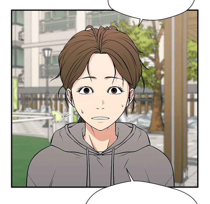 Jinxed Chapter 22 image 63
