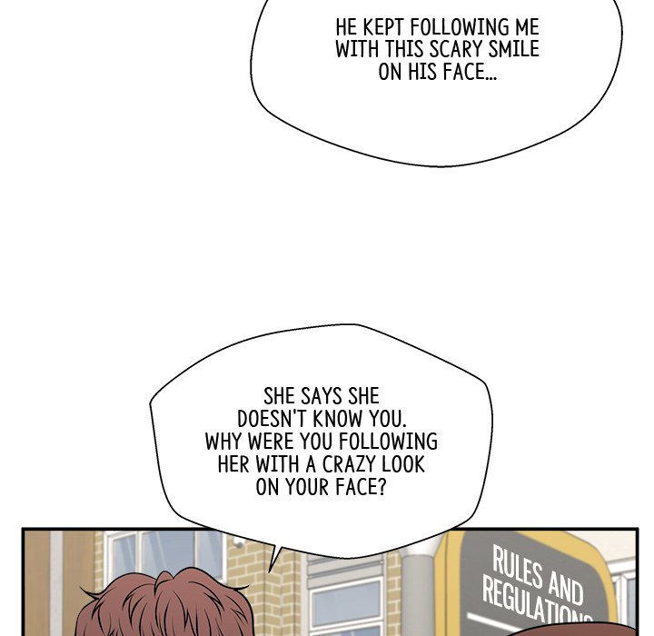 Jinxed Chapter 22 image 64