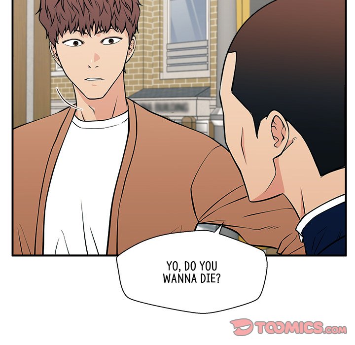 Jinxed Chapter 22 image 65
