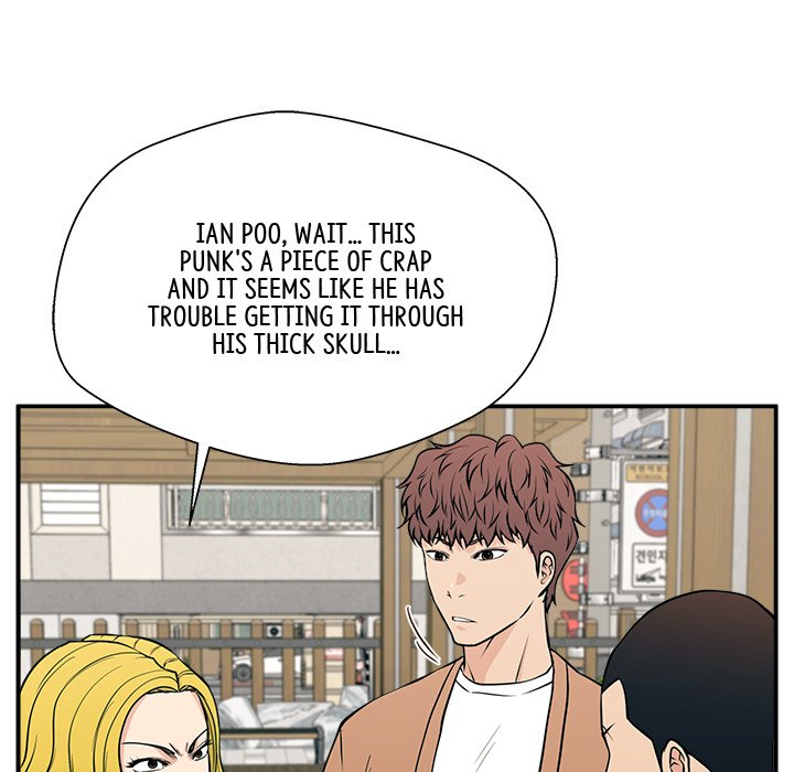 Jinxed Chapter 22 image 66