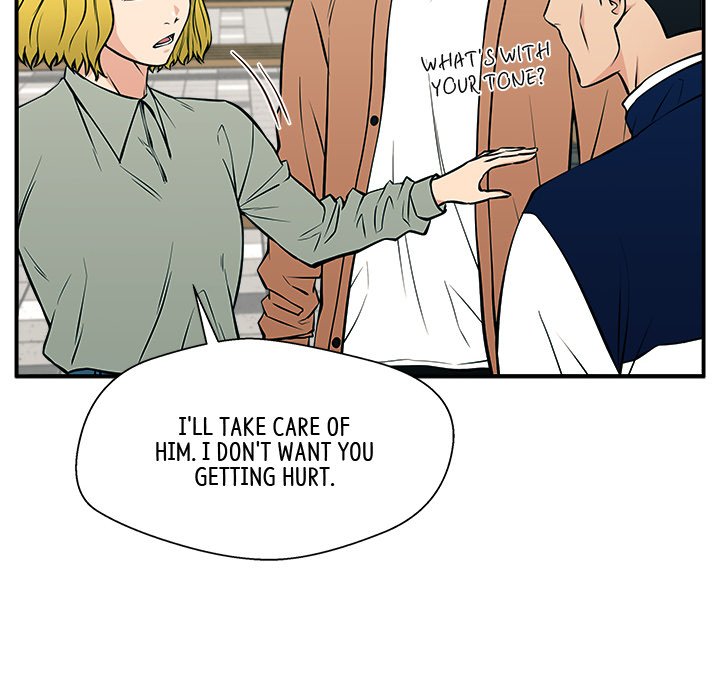 Jinxed Chapter 22 image 67