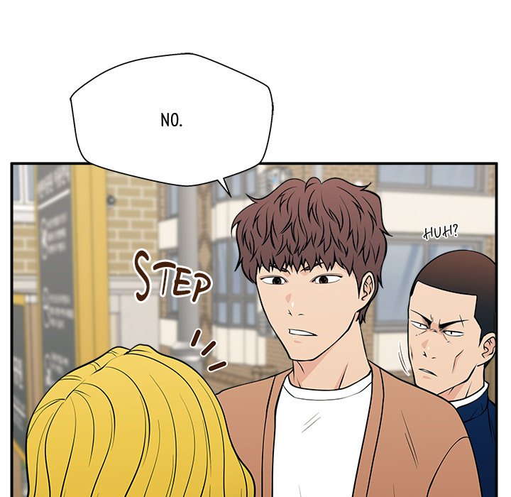 Jinxed Chapter 22 image 68
